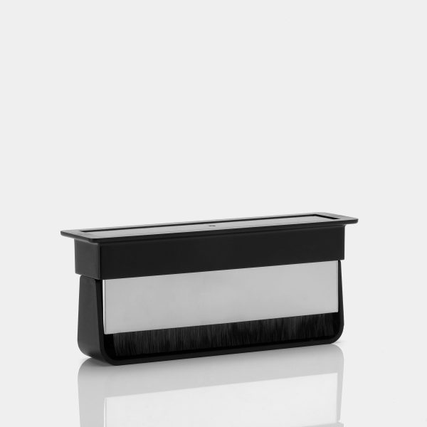 Crosley Anti-Static Record Cleaning Brush Online - Image 3