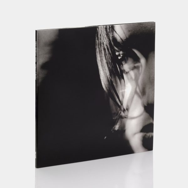 This Mortal Coil - Filigree & Shadow 2xLP Vinyl Record Online now - Image 2