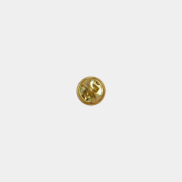 Nintendo Mario All Star 1988 Vintage Enamel Pin Discount - Image 3